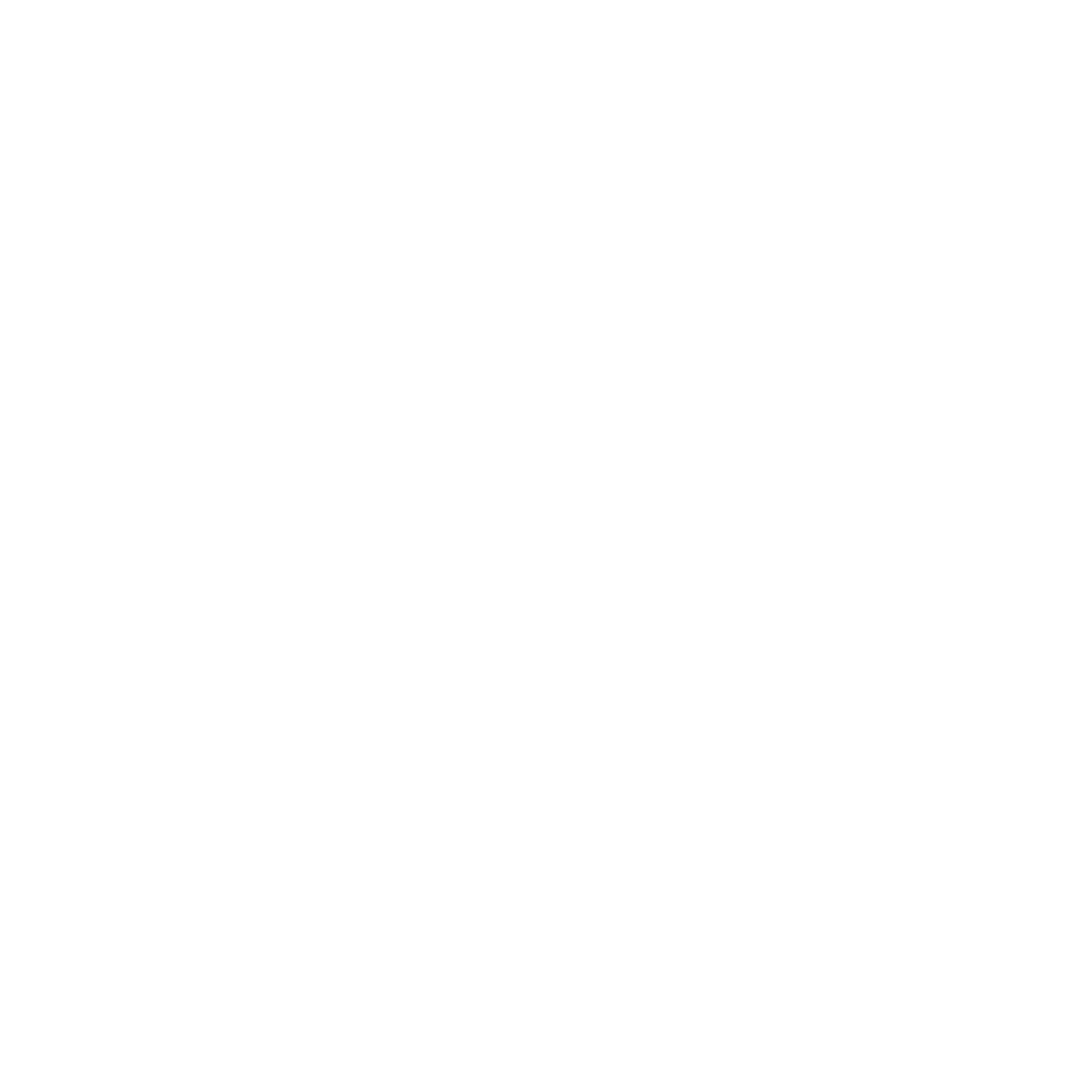 img-terapia-ocupacional